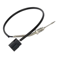 Exhaust Temp Sensor suitable for Mitsubishi Pajero 3.2T 2006- V88W V98W