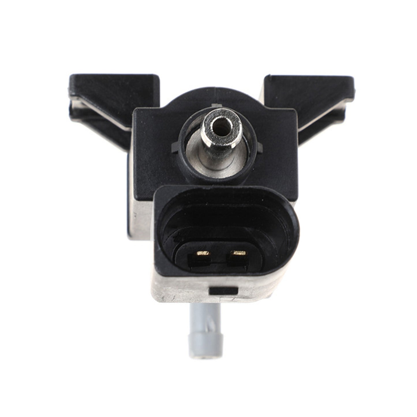 Turbocharger Boost Control Solenoid Valve Suitable For Audi / VW 06F906283F