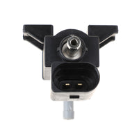 Turbocharger Boost Control Solenoid Valve Suitable For Audi / VW 06F906283F