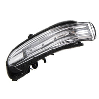 Left Mirror Repeater Indicator Lamp Suitable for Mercedes C Class W203 2004–2007