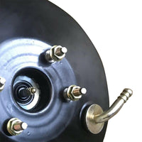 Brake Booster Suitable For Toyota Hilux LN100 LN106 LN107 LN80 LN81 LN85 LN86 44610-3D121