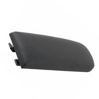 Center Console Armrest Lid Suitable For VW Golf Mk4 Jetta Passat B5 Skoda Seat