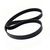 {{ Serpentine Belt 6DPK1825 Suitable for Volvo XC90 2009–2014 S60 2008–2010 }} - Buy Car Parts Online at {{ Kaka Auto Parts }}.