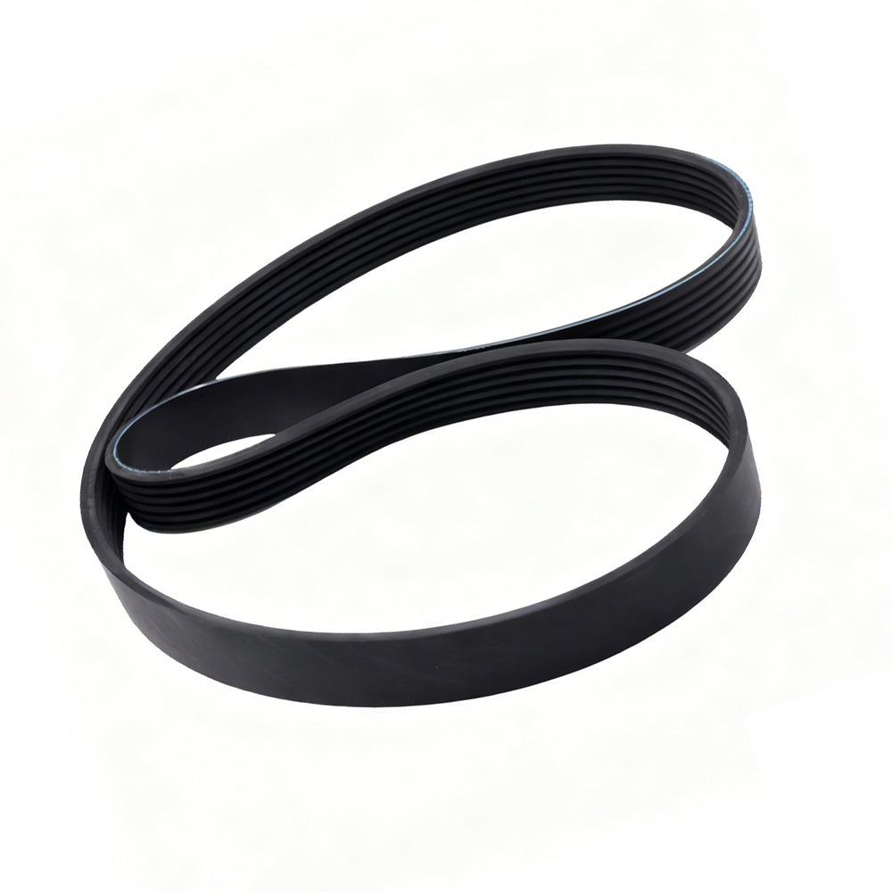{{ Serpentine Belt 6PK1980 Suitable for Holden Captiva 2.4L 2011–2020 }} - Buy Car Parts Online at {{ Kaka Auto Parts }}.