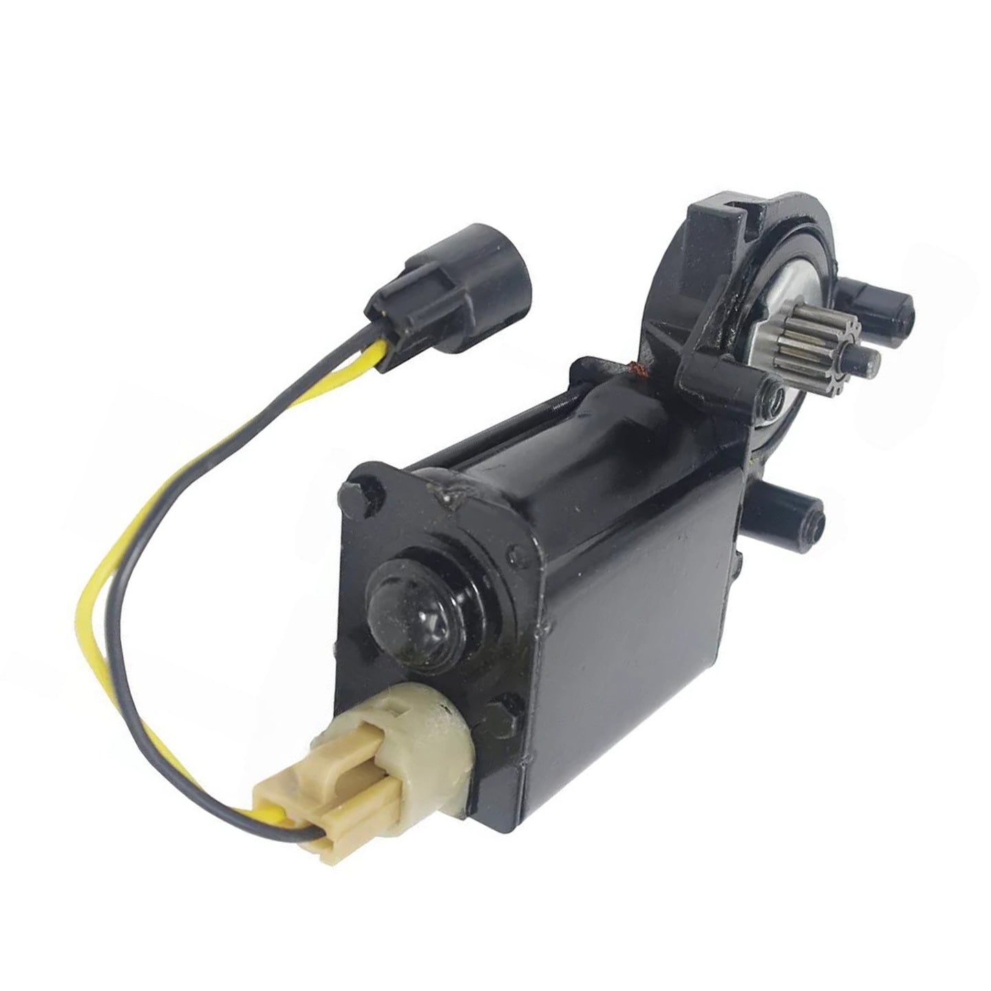 {{ LH Power Window Motor LH Suitable for Holden LH HJ HQ HX HZ WB Ute Monaro Statesman }} - Buy Car Parts Online at {{ Kaka Auto Parts }}.