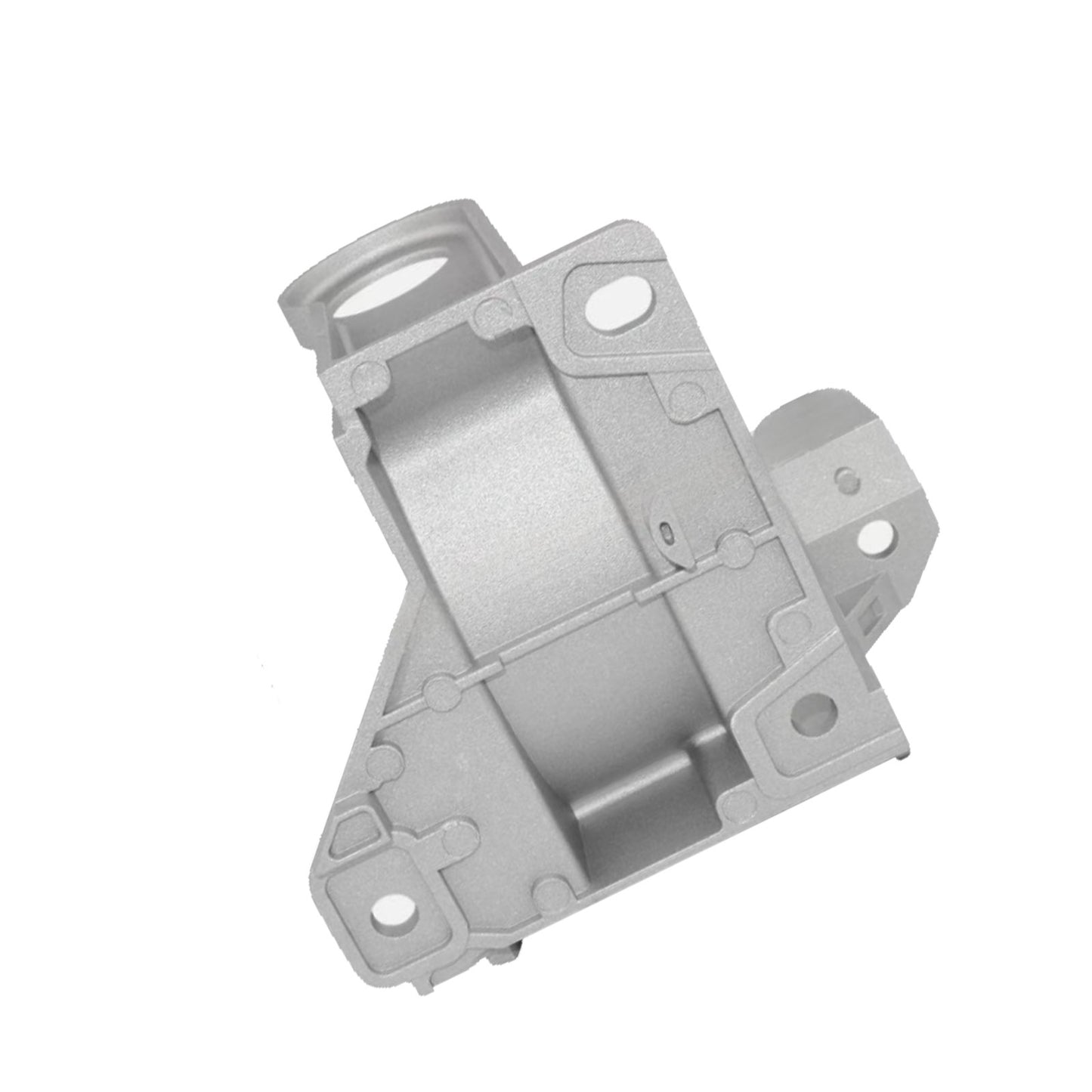 Air Suspension Compressor Bracket Suitable for Land Rover Discovery 3 4 LR061663