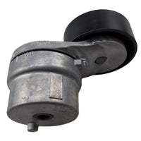 {{ Drive Belt Tensioner + Drive Belt Set Suitable For LDV T60 2.8 Diesel 2017- on }} - Buy Car Parts Online at {{ Kaka Auto Parts }}.