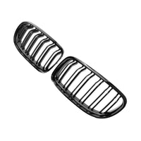 {{ Suitable For BMW E90 LCI 3 Series Sedan Wagon 09-11 Front Kidney Grill Grille }} - Buy Car Parts Online at {{ Kaka Auto Parts }}.