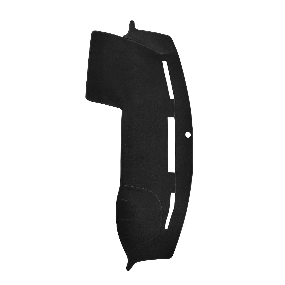 Dash Mat Suitable For RAM 4th Gen DS/DJ 1500/2500/3500 RHD 2009-Onwards