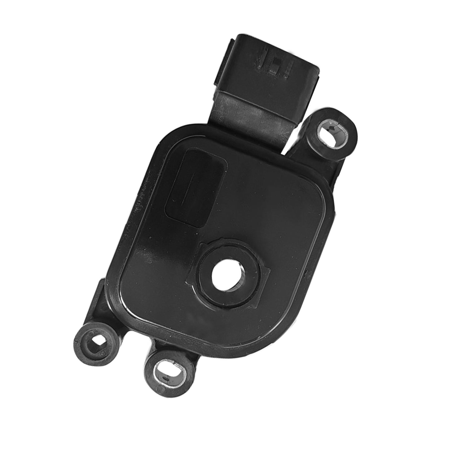 Lever Position Sensor Suitable For Kia Carnival / Grander / Santa Fe / Sorento XM 2006-2014