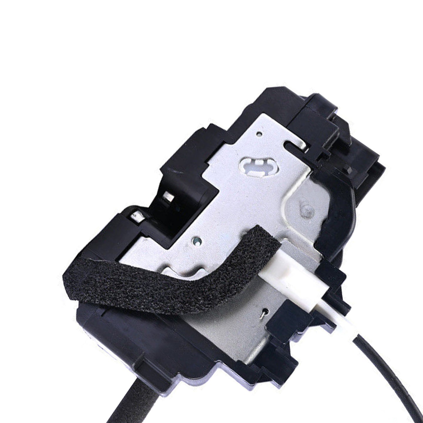 {{ Door Lock Actuator Front Right Suitable For 05-13 Pathfinder R51 80500-EB30A }} - Buy Car Parts Online at {{ Kaka Auto Parts }}.