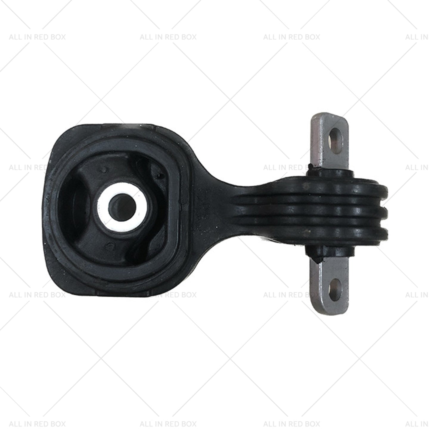 {{ Rear Engine Mount Suitable for Honda Civic FD1 R18A 1. 8L 2006-2012 }} - Buy Car Parts Online at {{ Kaka Auto Parts }}.