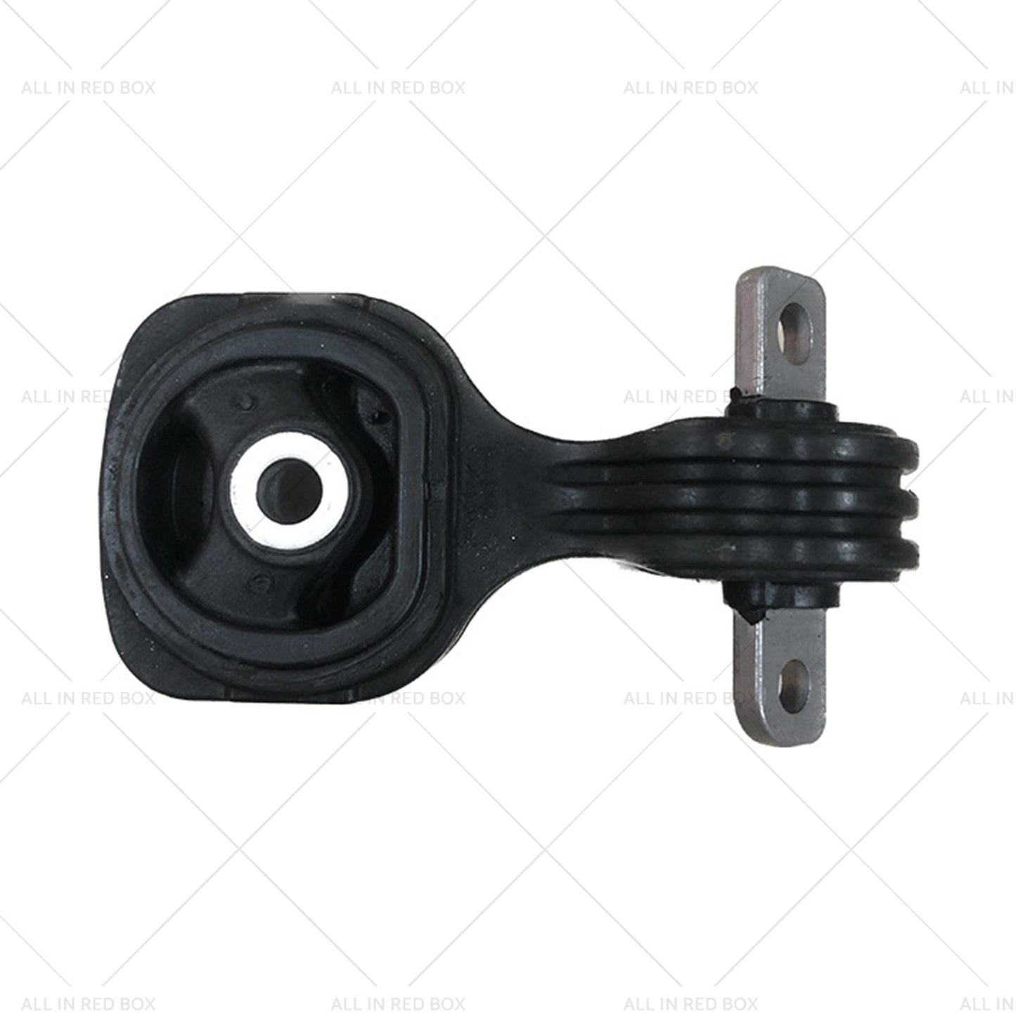 {{ Rear Engine Mount Suitable for Honda Civic FD1 R18A 1. 8L 2006-2012 }} - Buy Car Parts Online at {{ Kaka Auto Parts }}.