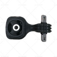 {{ Rear Engine Mount Suitable for Honda Civic FD1 R18A 1. 8L 2006-2012 }} - Buy Car Parts Online at {{ Kaka Auto Parts }}.