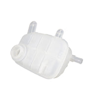 Expansion Overflow Bottle Tank Suitable For Holden Trax TJ 2013-2019 1.4L 1.8L 95380033
