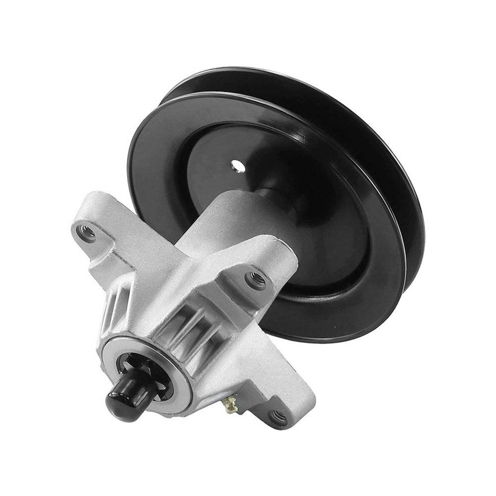 42'' Spindle Assembly Suitable For MTD / Cub Cadet / Troy-Bilt / Toro 618-0659A, 918-0659