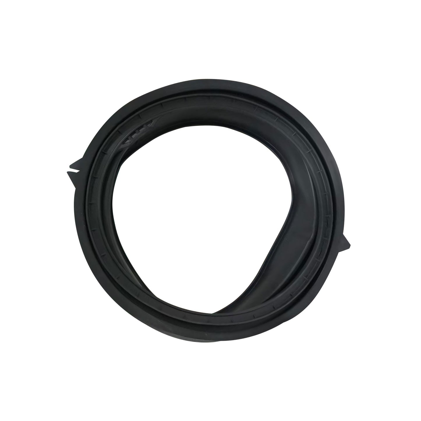 Washing Machine Door Seal Suitable for Fisher Paykel WH9060P4 WH1060P3 WH1060P4