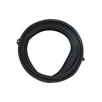 Washing Machine Door Seal Suitable for Fisher Paykel WH9060P4 WH1060P3 WH1060P4