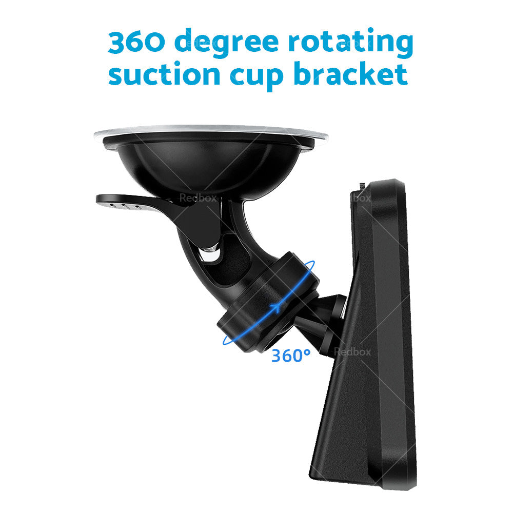 {{ Universal Car HUD Head Up Display LED Digital GPS Speedometer Overspeed Alarm }} - Buy Car Parts Online at {{ Kaka Auto Parts }}.