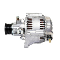 Alternator 120A Suitable For Land Rover Discovery TD5 2.5L Diesel 1999-2005