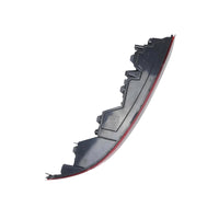 Rear Left Tail Brake Bumper Light Stop Lamp Suitable For Audi Q5 18-21 80A945069