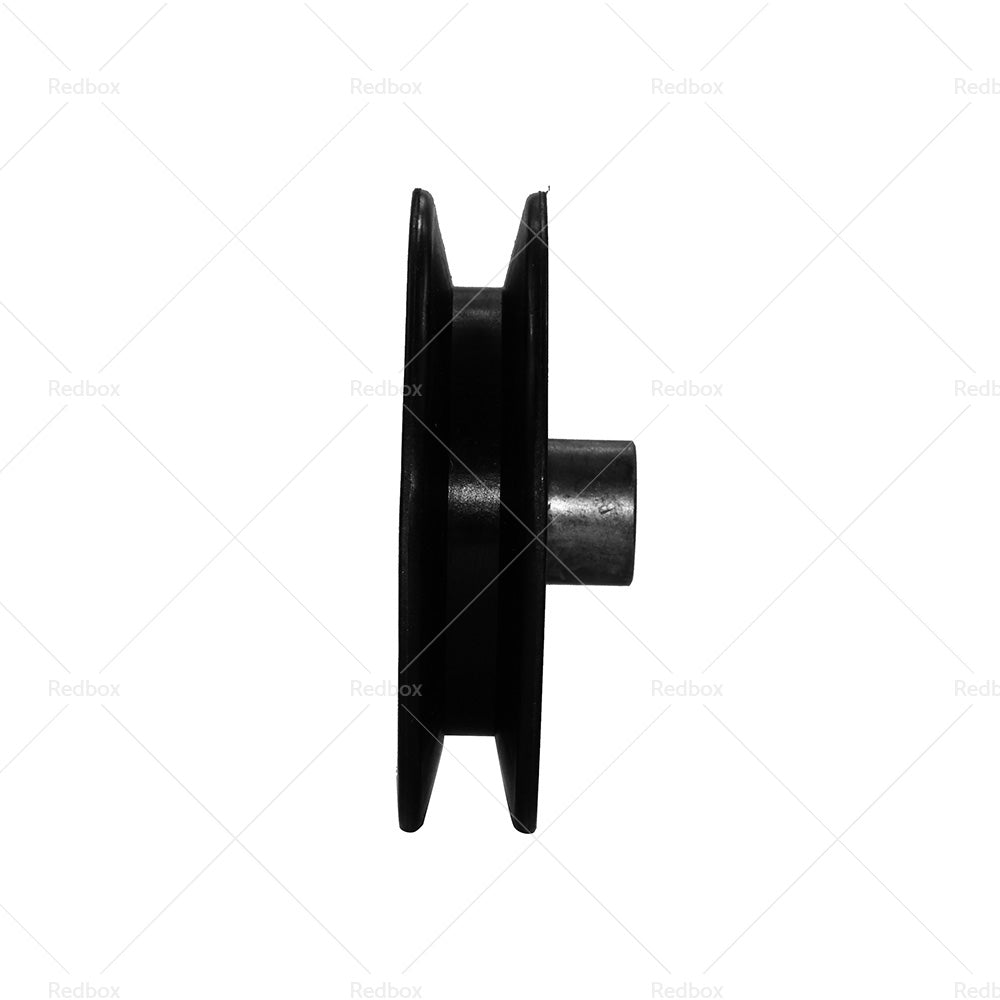 {{ V Idler Pulley fits Husqvarna Mowers LTH1742 LTH1797 YTH2042T YTH2042XP 194326 }} - Buy Car Parts Online at {{ Kaka Auto Parts }}.