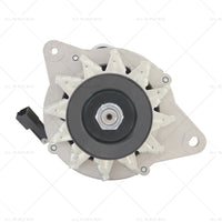 {{ Alternator Suitable for Holden Jackaroo Rodeo Diesel 4JA1 4JB1 4JB1-T 4JG1 4JG2 }} - Buy Car Parts Online at {{ Kaka Auto Parts }}.