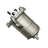 {{ Fuel Pump Assembly Suitable For Honda TRX 420 FA FE FM TE 500 FPA  16700-HP5-602 }} - Buy Car Parts Online at {{ Kaka Auto Parts }}.