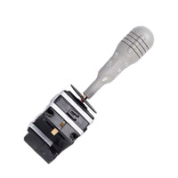 Steering Column Switch Suitable for Renault Twingo Ref. 000050206010