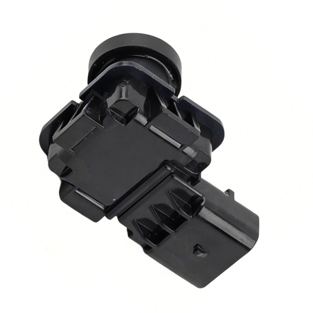 Rear View Parking Camera Suitable for Ford Escape 2017–2019
