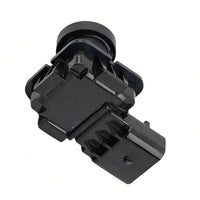 Rear View Parking Camera Suitable for Ford Escape 2017–2019