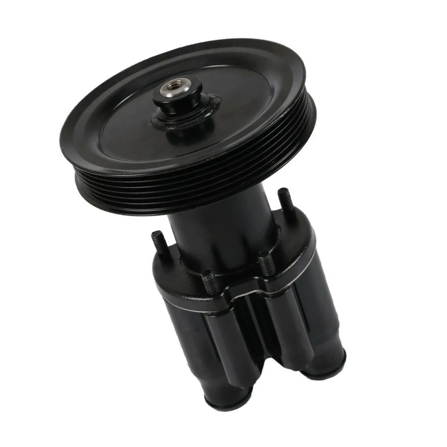 {{ Sea Raw Water Pump Pulley Suitable for Mercruiser 262ci 305ci 350ci 46-807151A9 }} - Buy Car Parts Online at {{ Kaka Auto Parts }}.