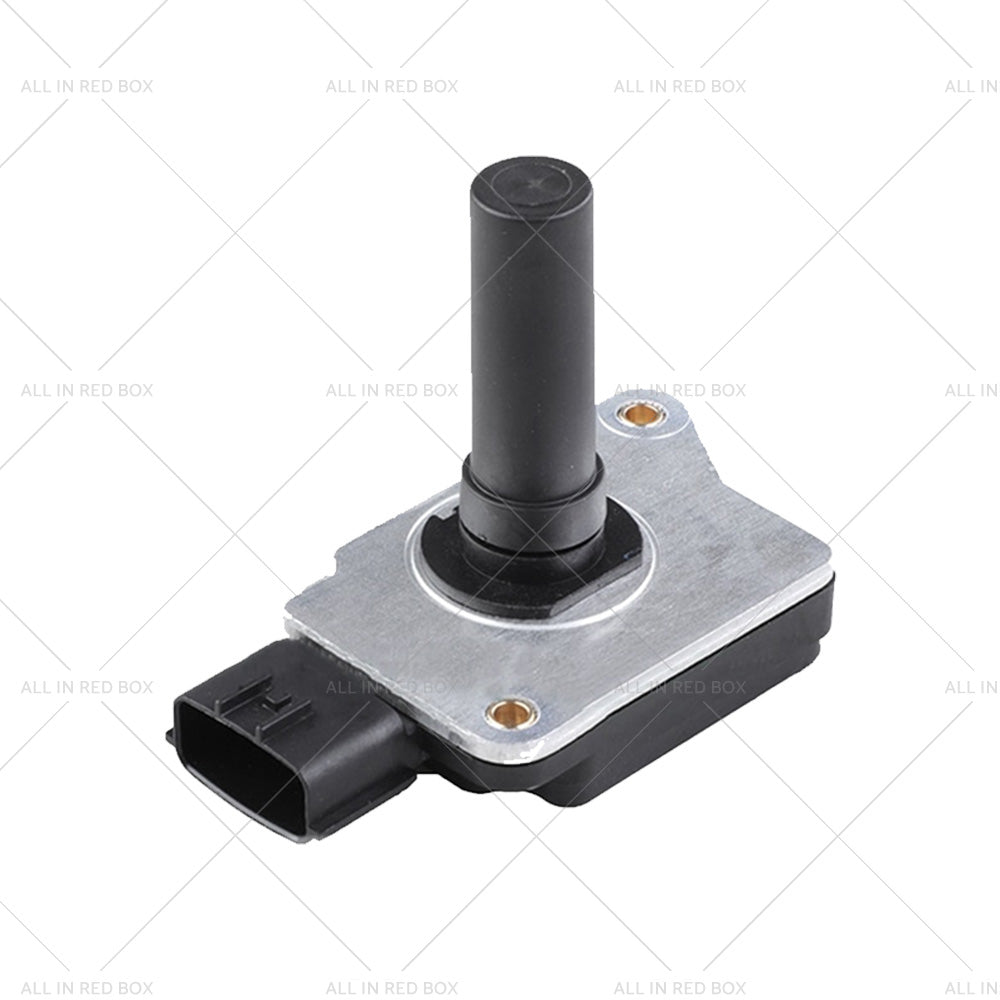 {{ Air Flow Mass Meter MAF Sensor AFM Suitable for Nissan Patrol GQ 4. 2 TB42E 92-97 }} - Buy Car Parts Online at {{ Kaka Auto Parts }}.
