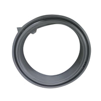 Door Seal Suitable for Samsung WW75H5290EW/SA  WF856UHSAWQ WW75H5400EW