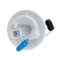 {{ Fuel Pump Assy Suitable For Yamaha MT-25 MT-03 YZF-R25 YZF-R3 1WD-E3907-00 11 12 }} - Buy Car Parts Online at {{ Kaka Auto Parts }}.