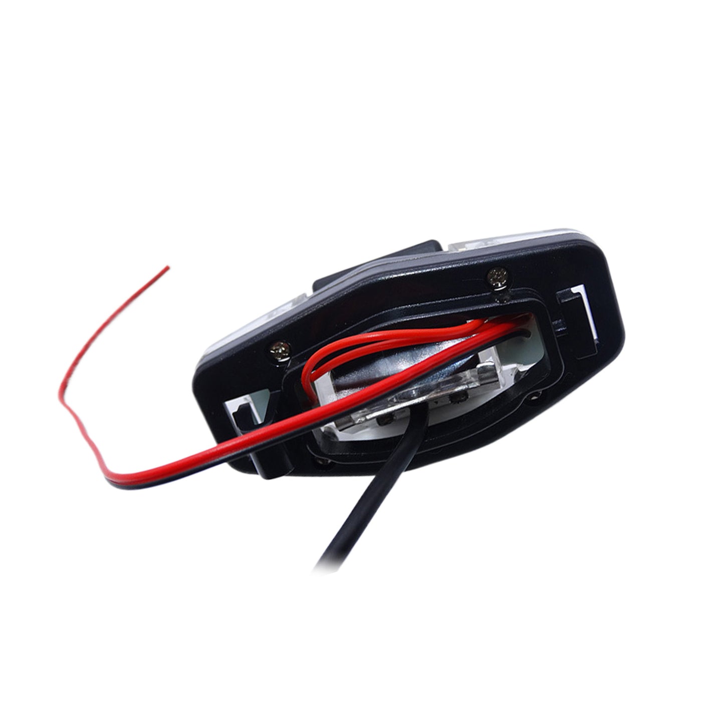 Reverse Rear View Backup Camera Suitable For Honda Accord EK / Pilot / Civic