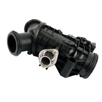 compare product Throttle Body Suitable For Land Rover Range Rover Discovery 5 3.0 LR078546