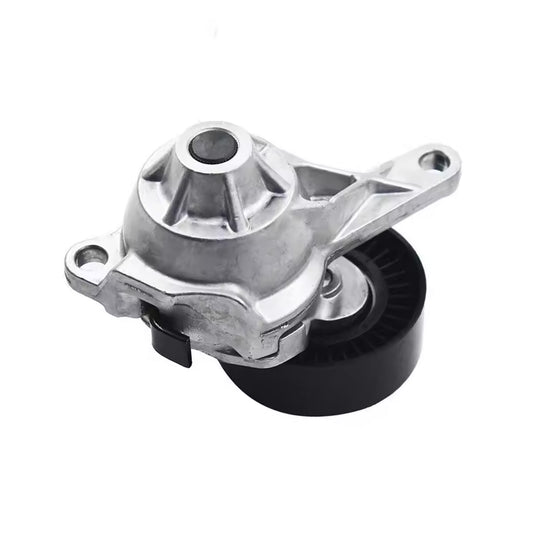 Drive Belt Tensioner Assembly Suitable For Suzuki Grand Vitara / Kizashi JB424 J24B