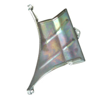 {{ Chute Guide Scroll Plate Suitable for Honda  and  DMC 21 inch  Self Propelled Lawn Mower }} - Buy Car Parts Online at {{ Kaka Auto Parts }}.