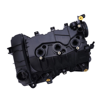 compare product Rocker Cover + Gasket + Cap Suitable for Peugeot 208 1.2 EB2F 9811067580