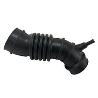 Throttle Body Duct Hose suitable for Mitsubishi L200 KA9T KB9T