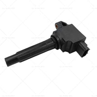 {{ 4x Ignition Coil Suitable for Mazda 2 6 Mazda 3 SP20 SP25 CX-3 CX-5 CX-9 }} - Buy Car Parts Online at {{ Kaka Auto Parts }}.