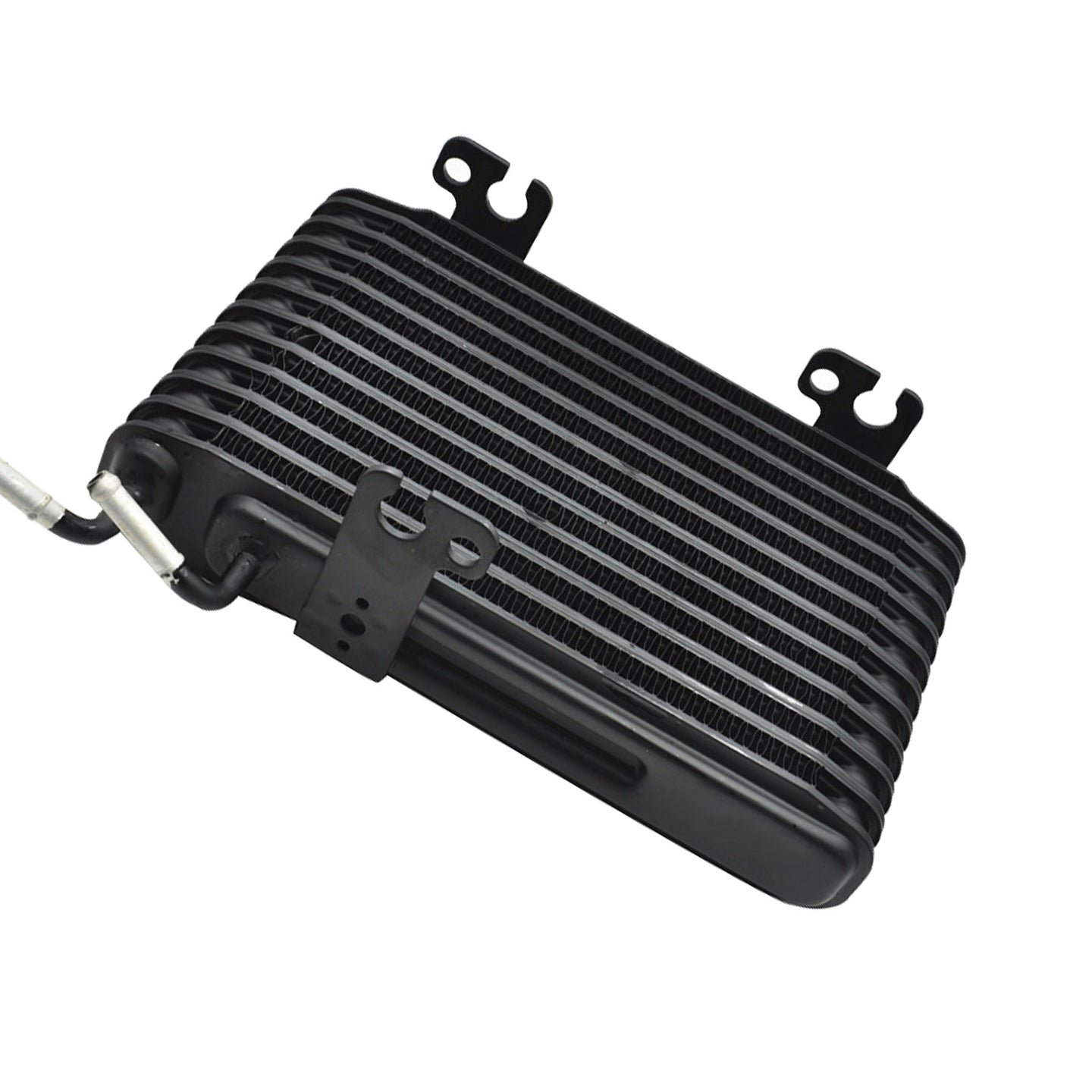 {{ Auto Transmission Oil Cooler Suitable for Mitsubishi Outlander 03-19 2.4L 3.0L }} - Buy Car Parts Online at {{ Kaka Auto Parts }}.