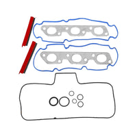 {{ VRS Cylinder Head Gasket Set Suitable For Holden Commodore VU VX VY 3.8L 00~04 }} - Buy Car Parts Online at {{ Kaka Auto Parts }}.