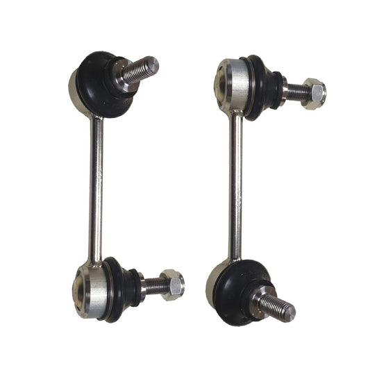 Rear Stabiliser Drop Links Suitable for Maserati Ghibli and Quattroporte 2013-On