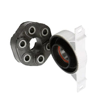 Tailshaft Centre Bearing and Coupling Suitable For BMW E36 E46 E39 E85 318i 320i