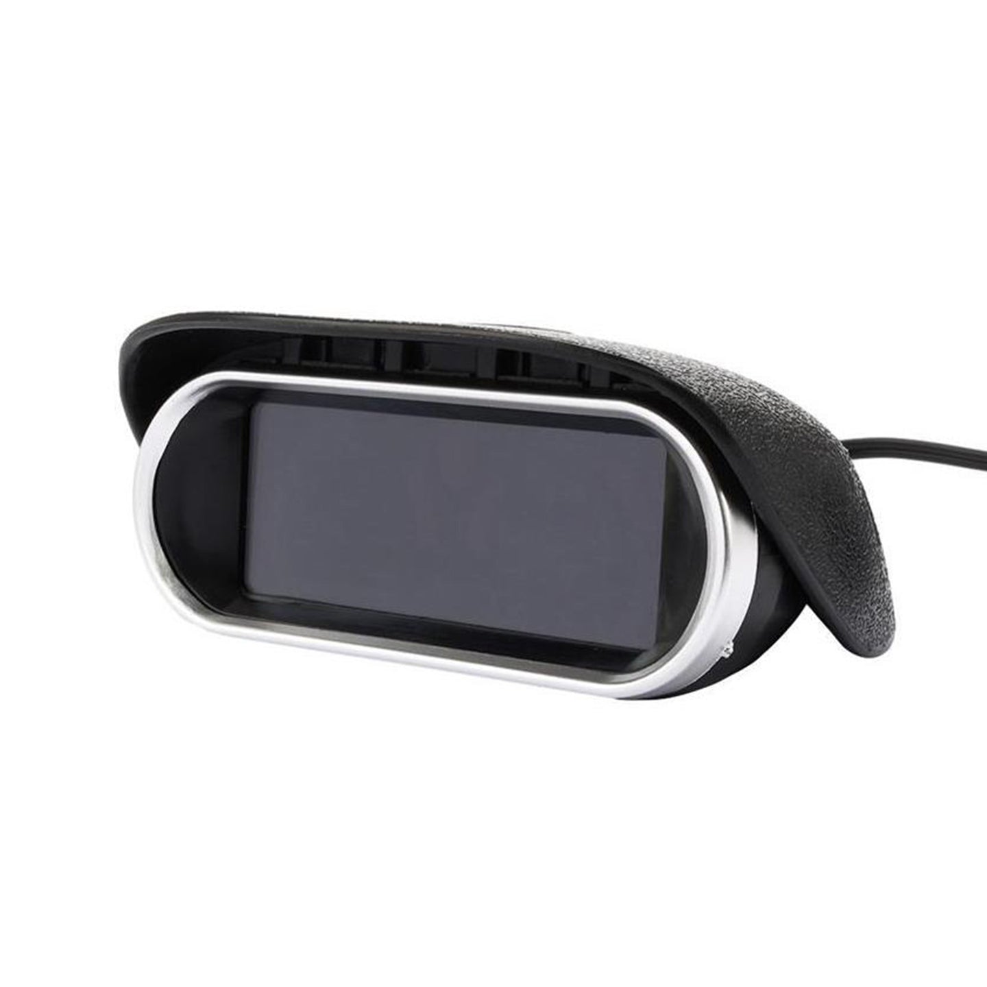 {{ 2-in-1 Digital Truck Car Water Temp Gauge Oil Pressure Meter Voltmeter Display }} - Buy Car Parts Online at {{ Kaka Auto Parts }}.