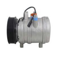 Air Conditioning A/C Compressor Suitable For Holden Rodeo TF 3.2L Petrol 6VD1