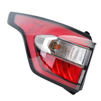 {{ Left Rear Outer Tail Light Suitable for Ford Kuga Mk2 2017–2020 Models }} - Buy Car Parts Online at {{ Kaka Auto Parts }}.