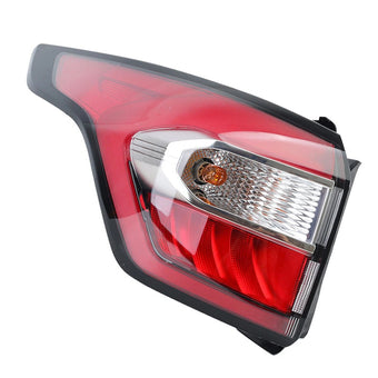 compare product Left Rear Outer Tail Light Suitable for Ford Kuga Mk2 2017–2020 Models